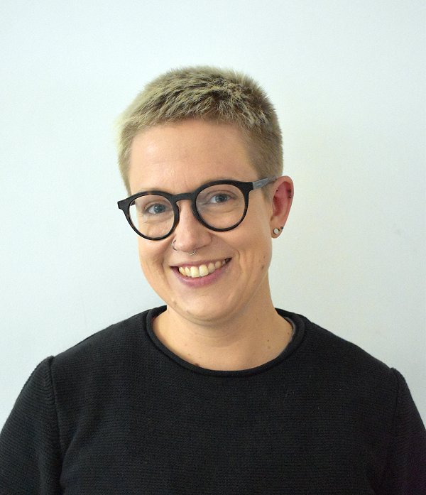 Anna Jankowska-Dzik