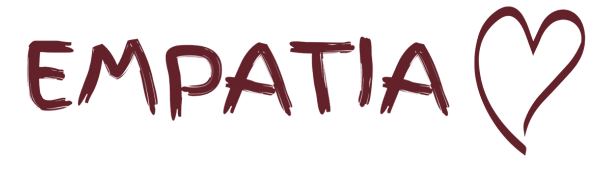 Empatia
